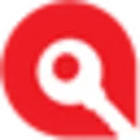 Attify Store Coupon Codes